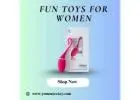 Buy Premium Sex Toys Online in Taizz | yemensextoy.com