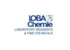 Premium Embossed Filter Papers for Laboratory Filtration Needs - Loba Chemie Pvt. Ltd.