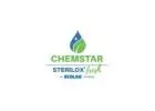 Chemstar Corporation
