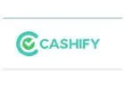 Sell Your Old Mobile Phone Instantly with Cashify