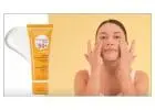 Buy Premium SPF 50+ Bioderma sunscreen for Daily Skin Protection