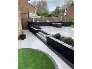 Galway Property Services Manages Complete Home Renovation in Galway