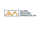 Allied Moulded Products