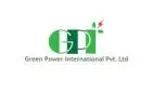 genset generators