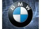 Professional BMW services and Repair in Roseville