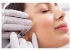Enhance Your Features Using Dermal Fillers
