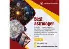 Psychic in Melbourne | Famous Astrologer in Melbourne
