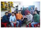 EV Training Institute | Multitech Electric Vehicle Repairing & Maintenance Courses