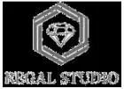 Regal Studio