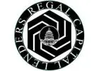 Regal Capital Lenders