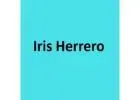 Iris Herrero, PsyD, ATR