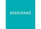 NEXXIMAGE