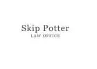 Skip Potter Law Office