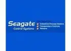 Seagate Controls