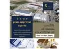 BBMP plan approval agents in Bangalore