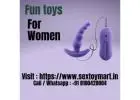 No#1 Online Sex Toys Store in Vijayawada  | Call  91 8100428004