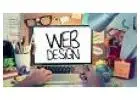 Web Design Company in Chandigarh