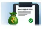 Instant Personal Loan Online with Easy Airtel Personal Loan App