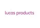 Lucas Products Corporation