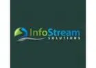 InfoStream Solutions