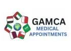 GCC approved Gamca (Wafid) Medical Appointment in Delhi