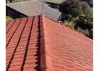 Gain tailored services for SA Roof Repairs in Adelaide at a specific budget of the clients