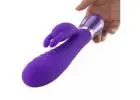 Purchase Adult Fun toys in, Male, Maldives |  maldivessextoy.com