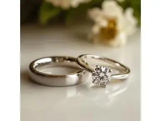 Discover Stunning Diamond Engagement Rings in Adelaide with DDSdiamonds