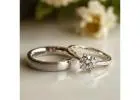 Discover Stunning Diamond Engagement Rings in Adelaide with DDSdiamonds