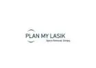 Silk Eye Surgery Cost in India – Clear Vision Starts at Plan My Lasik