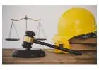 Best Employment & Labor Law Attorneys in New York, NY
