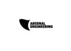 arsenalengineering