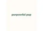 purposefulpuptreats