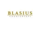 Blasius Inc