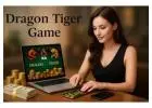 Play Dragon and Tiger on Sportsx9 – Win Real Money Instantly!