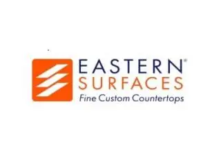 Eastern Surfaces Inc
