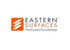 Eastern Surfaces Inc
