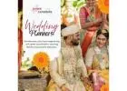 Best Wedding Planners in Bangalore|Wedding Planners in Bangalore
