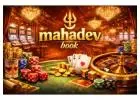 Mahadev Book – Join Now & Start Winning Real Money Today