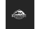 Kotenkoff Granite Inc