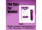 No#1 Online Sex Toys Store in  Salem | Call  91 8100428004