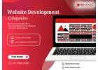 Website Development Company