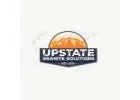 Upstate Granite Solutions