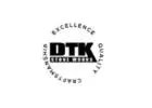 DTK Stone Works