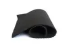 High Quality Neoprene Foam in USA | Gravofoam