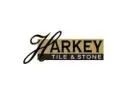 Harkey Tile & Stone