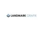 Banner Printing in San Leandro | Landmark Grafix