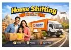 House Shifting Services in Warangal