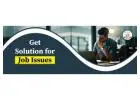 Job Loss Astrology Consultation