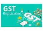 Your Trusted Partner for Company Registration in Shahdara